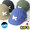 KAVU キッズ リップストップ ベースボールキャップ 19821615画像