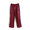 PUMA T7 トラックパンツ ワイド Team Regal Red 622913-49画像