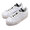 adidas Originals STAN SMITH MILLENCON WHITE/BLACK HQ6041画像