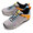 MERRELL CHAMELEON 8 STORM GREY J500379画像