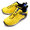 MERRELL CHAMELEON 8 STORM GORE-TEX YELLOW J500381画像