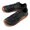 MERRELL TRAIL GLOVE 7 BLACK/GUM J067653画像
