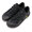 MERRELL TRAIL GLOVE 7 BLACK/BLACK J037336画像