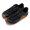 MERRELL TRAIL GLOVE 7 BLACK/GUM J067708画像