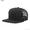 Brixton PALMER PROPER X MP SNAPBACK (BLACK) 11070画像