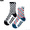 BLUCO 2-PAC SOX -Checker- 1403-3A14画像