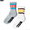 BLUCO 2-PAC SOX -Line- (B-pac) 1404-3A14画像