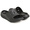 HOKA ONE ONE ORA RECOVERY SLIDE 3 BLACK/BLACK 1135061-BBLC画像