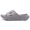 HOKA ONE ONE ORA RECOVERY SLIDE 3 GREY/GREY 1135061-GYGY画像