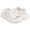 UGG SPORT YEAH BRIGHT WHITE 1126811-BRWH画像