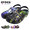 crocs CLASSIC META SCAPE CLOG 208455画像
