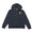patagonia 23SS Kids Lightweight Graphic Hoody Sweatshirt 63025画像