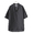 marka SKIPPER SHIRT - cupro linen nep cloth - M23A-17SH01B画像
