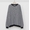 marka OVERSIZE CREW NECK - 30/1 ORGANIC COTTON 32G KNIT - M23B-06CS01C画像