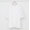 marka LAYERED TEE - 13.5/- ORGANIC COTTON KNIT - M23B-04CS01B画像