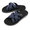 Teva VOYA SLIDE NAVY 1099272B-NAVY画像