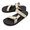 Teva UNIVERSAL SLIDE FEATHER GREY 1124047-FRGY画像