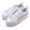 PUMA MAYZE IWD WNS PUMA WHITE/NIMBUS CLOUD 392104-02画像