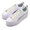 PUMA MAYZE IWD WNS PUMA WHITE/ICE FLOW 392104-01画像