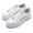 PUMA MAYZE STACK IWD WNS PUMA WHITE/ICEFLOW 392102-01画像
