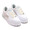 PUMA MAYZE STACK IWD WNS PUMA WHITE/NIMBUS CLOUD 392102-02画像