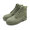 Timberland Junior 6inch Premium Boots Dark Green A5URD-991画像