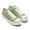 CONVERSE ALL STAR PLTS EP OX PISTACHIO GREEN 31309080画像