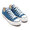CONVERSE ALL STAR PLTS EP OX LIGHT NAVY 31309081画像