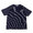 UGG ストライプTシャツ 23SS-UGTP18画像