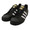 adidas SUPERSTAR BLACK/WHITE EG4959画像
