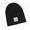 Carhartt Acrylic Knit Beanie A205画像
