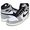 NIKE AIR JORDAN 1 RETRO HIGH OG tech grey/muslin-black-white DZ5485-052画像