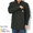 Carhartt Loose Fit Midweight Chambray L/S Shirt 104368画像