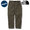 THE NORTH FACE Zip-Off Cargo Pant NB32331画像