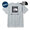 THE NORTH FACE S/S Back Square Logo Tee NT32350画像