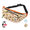 CHUMS Fanny Pack Sweat Nylon CH60-3607画像