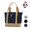 CHUMS Tote Bag Sweat Nylon CH60-3618画像