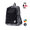 CHUMS Small Front Mesh Day Pack CH60-3630画像