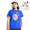 The Endless Summer TES ALOHA BUHI T-SHIRT -BLUE- FH-23574314画像