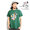 The Endless Summer TES ALOHA BUHI T-SHIRT -GREEN- FH-23574314画像