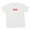 Supreme 23SS West Hollywood Box Logo Tee画像