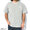 THE NORTH FACE Nuptse S/S Tee NT32352画像