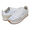 le coq sportif LCS CHATELET II WHITE/MILK BEIGE QL1VJC16WM画像