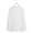 ATON SUVIN60/2 OVERSIZED LONG-SLEEVE T-SHIRT KKAGSM0018画像