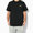 NIKE Club+ HDY PK1 LBR S/S Tee Black DZ2870-010画像