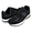 new balance GC2002BK MEDIUM BLACK画像