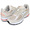 new balance M2002ROP BEIGE画像
