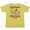 STUDIO D'ARTISAN US COTTON PRINT T-SHIRT - ARIZONA ROAD TRIP - 8105A画像