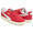 PUMA CLYDE OG FOR ATIME RED - PWHT - PRISTINE 391962-02画像