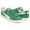 PUMA CLYDE OG VERDANT GREEN - PWHT - PRISTINE 391962-03画像